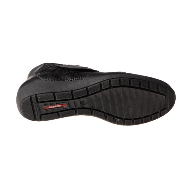 Q-Fit 4230h.01 4230H.01 large