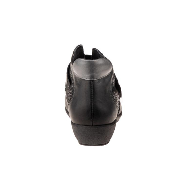 Q-Fit 4230h.01 4230H.01 large