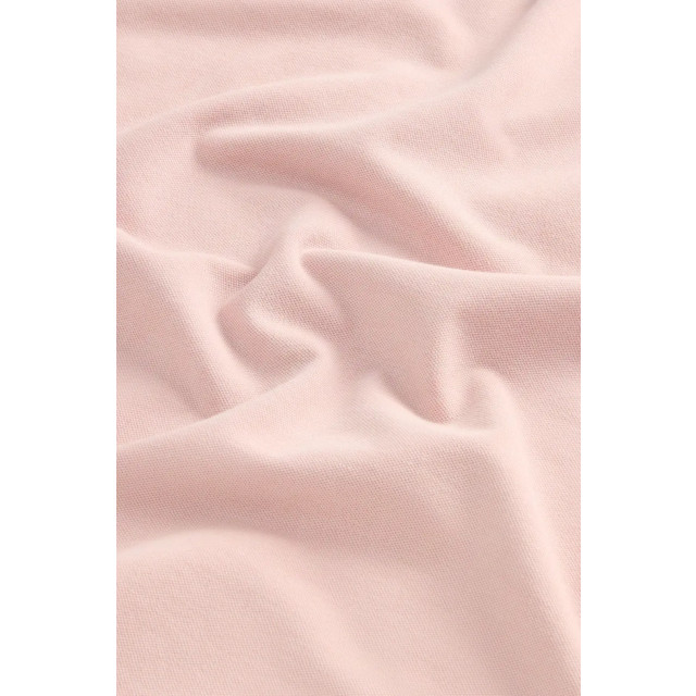 Woolrich Mackinack polo rose smoke 156493956 large