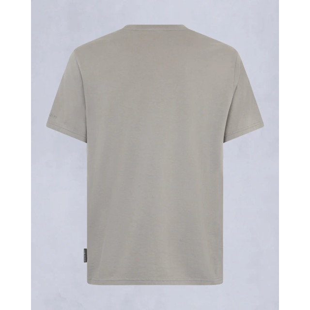 Moose Knuckles Conway tee dusk 156502461 large