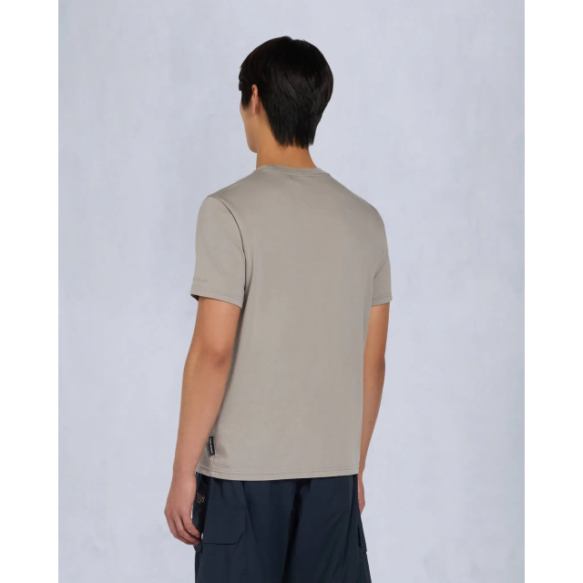 Moose Knuckles Conway tee dusk 156502461 large