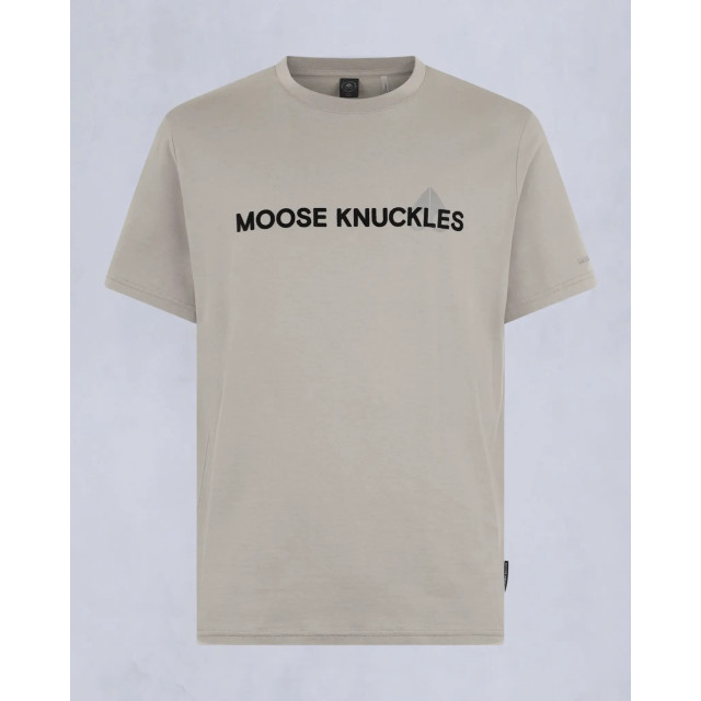 Moose Knuckles Conway tee dusk 156502461 large