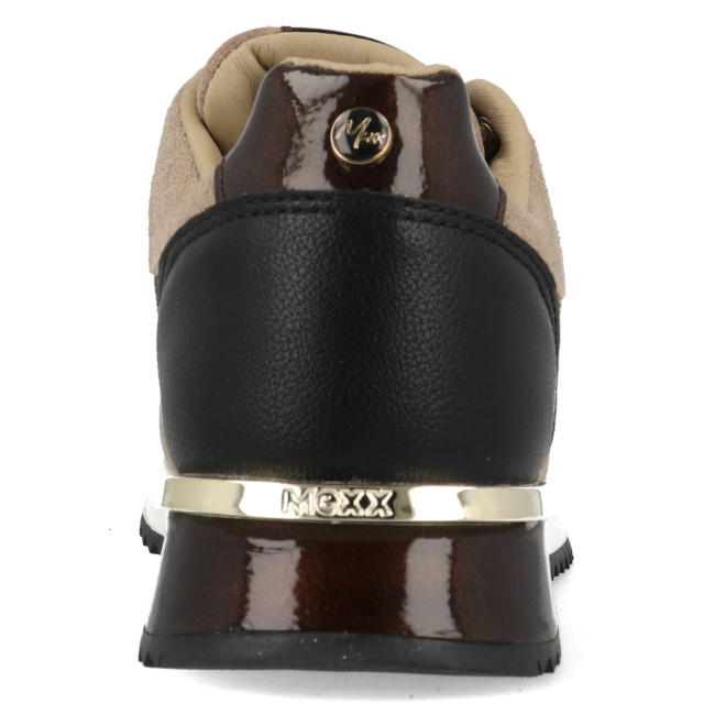 Mexx Sneakers mxk035803w-2005 MXK035803W large