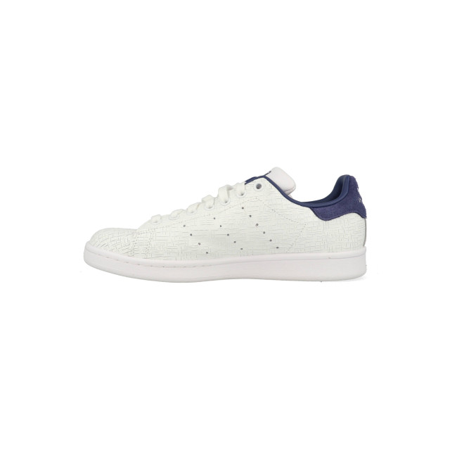 Adidas Stan smith cq2819 blauw CQ2819 large