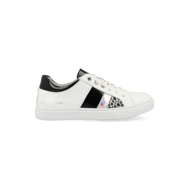 Bullboxer Sneakers ahm031e5l wwbkkb10 AHM031E5L_WWBKKB10 large