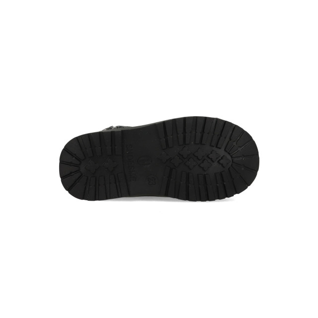 Shoesme SW21W013 Laarzen Zwart SW21W013 large