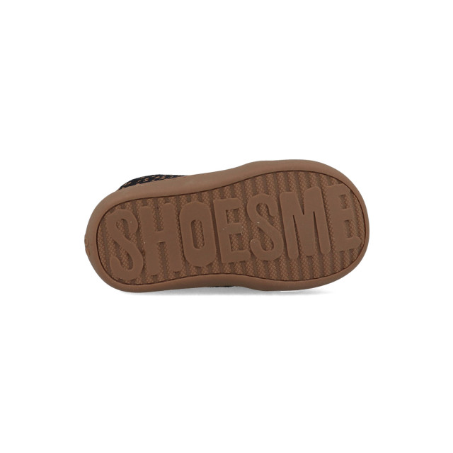 Shoesme FL21W001 Sneakers Zwart FL21W001 large