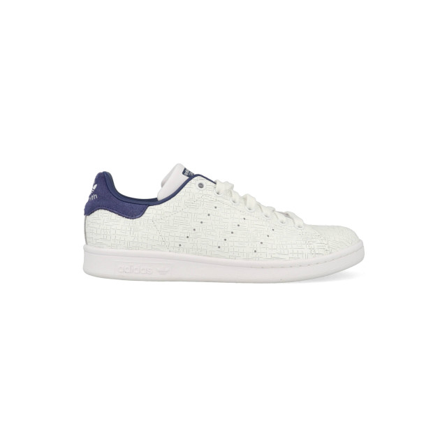 Adidas Stan smith cq2819 blauw CQ2819 large