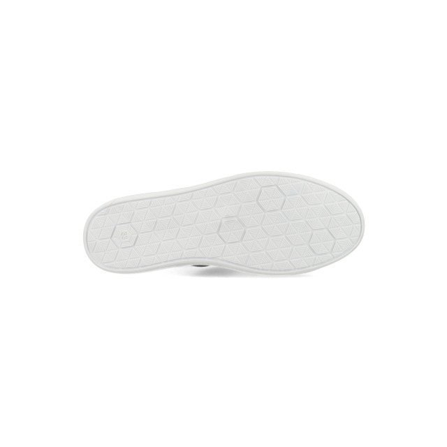 Bullboxer Sneakers ahm031e5l wwbkkb10 AHM031E5L_WWBKKB10 large