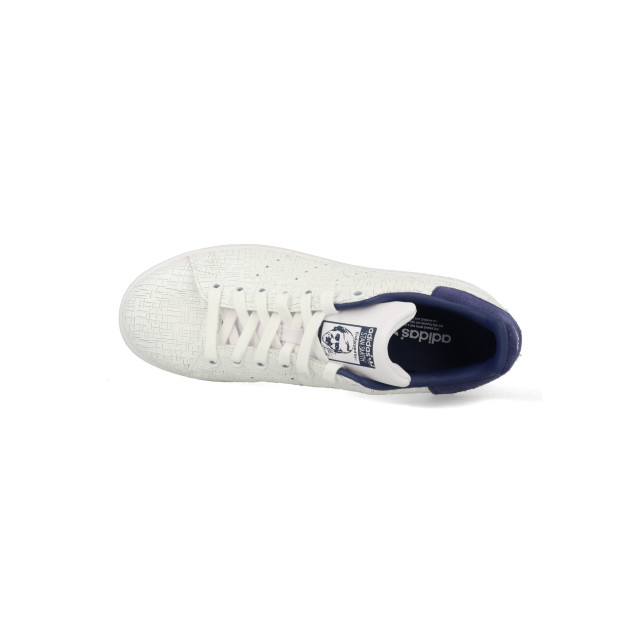 Adidas Stan smith cq2819 blauw CQ2819 large