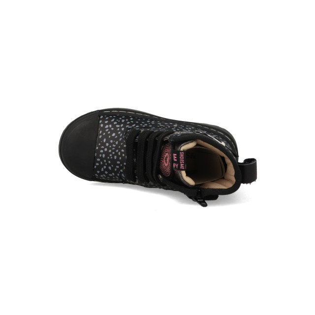 Shoesme SW21W013 Laarzen Zwart SW21W013 large