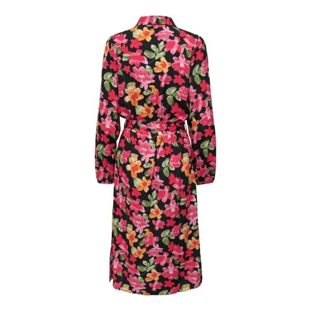 Jacqueline de Yong Dresses women dress SYNC2FASHION-463369 large