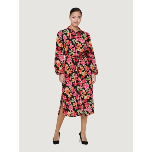 Jacqueline de Yong Dresses women dress SYNC2FASHION-463369 large