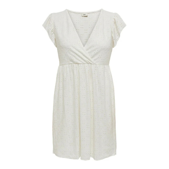 Jacqueline de Yong Dresses women dress SYNC2FASHION-427990 large
