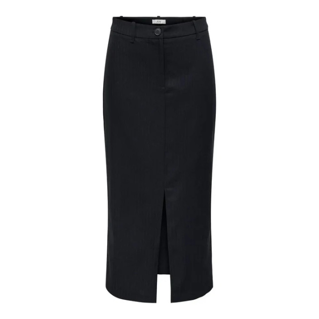 Jacqueline de Yong Women skirt SYNC2FASHION-2331679 large