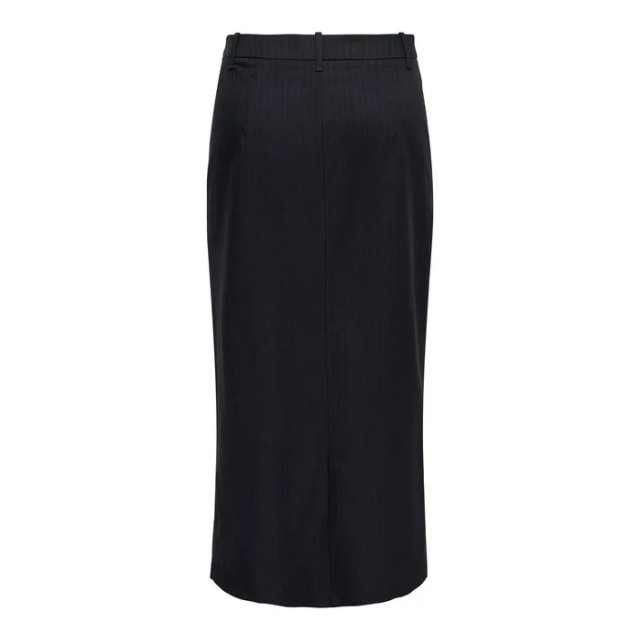 Jacqueline de Yong Women skirt SYNC2FASHION-2331679 large