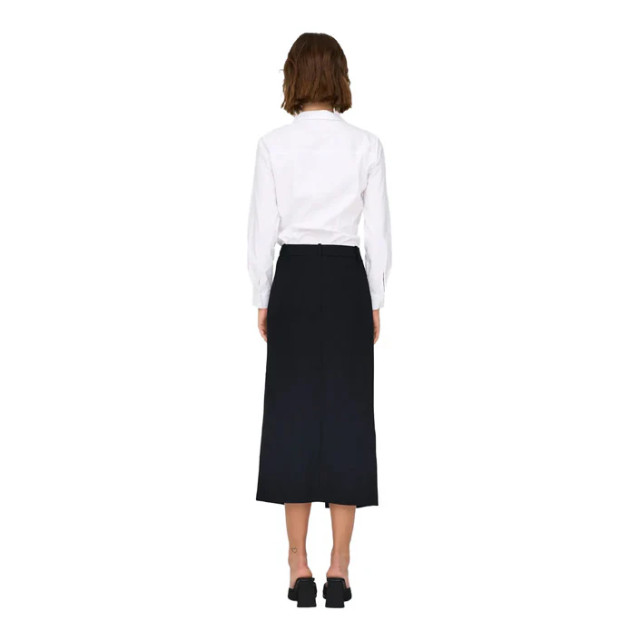 Jacqueline de Yong Women skirt SYNC2FASHION-2331679 large