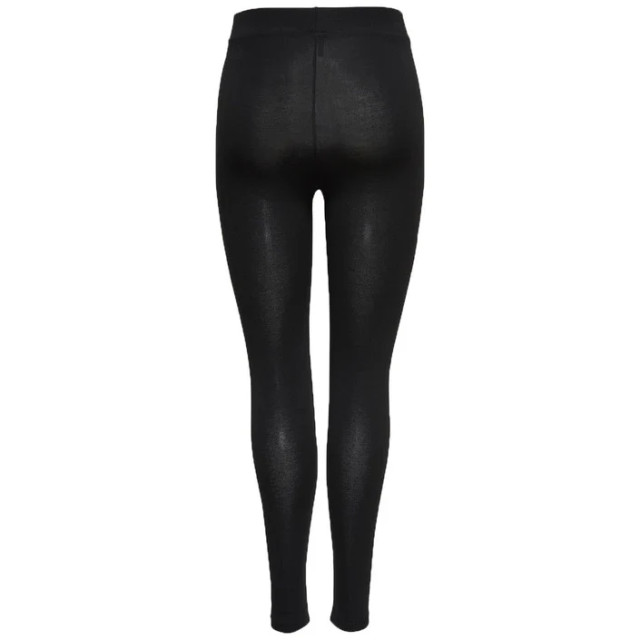 Only Women leggings SYNC2FASHION-165804 large