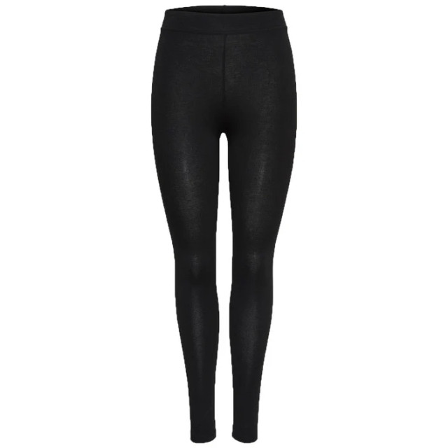 Only Women leggings SYNC2FASHION-165804 large