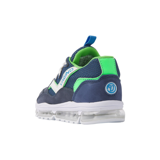 Vingino R.sp.ct vb47-1001-01 / groen VB47 large