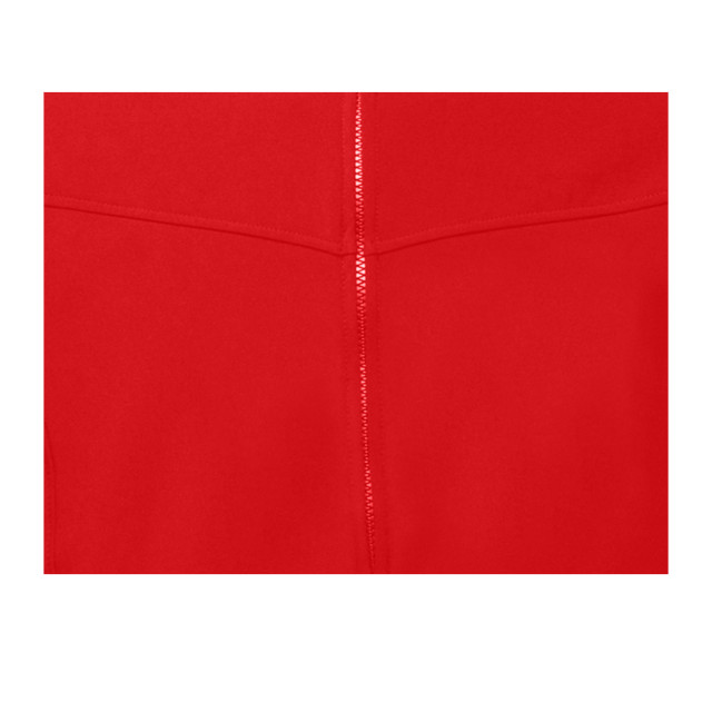 Regatta Heren uproar softshell windbestendige fleece vest UTRG1480_classicredsealgrey large Regatta Heren uproar softshell windbestendige fleece vest UTRG1480_classicredsealgrey large