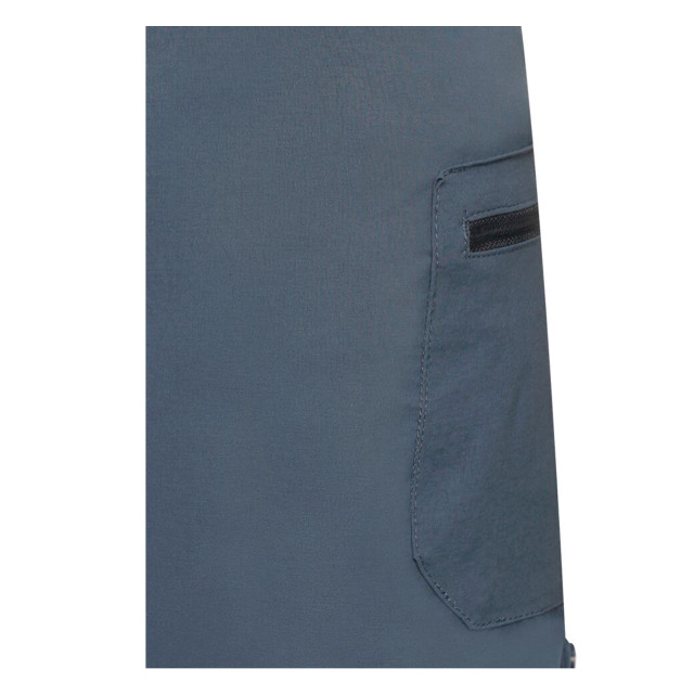 Dare2b Dare2b vrouwen/dames melodic ii multi pocket walking shorts UTRG4296_oriongrey large