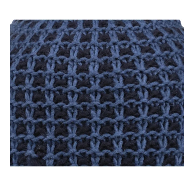 Regatta Dames dalary bobble muts UTRG8502_slatebluenavy large