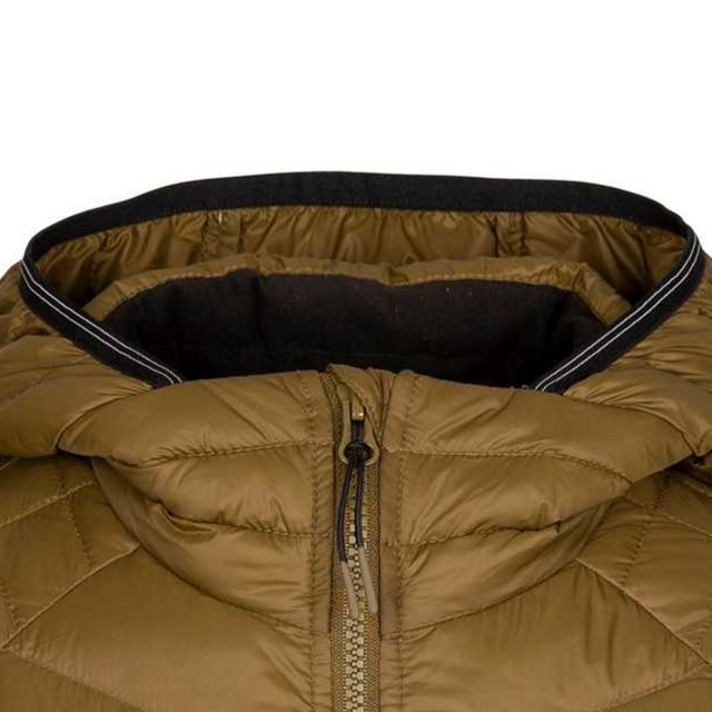 Trespass Dames hub donsjack UTTP6657_darkolive large Trespass Dames hub donsjack UTTP6657_darkolive large