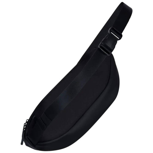 Trespass Marsu crossbody tas UTTP6880_black large