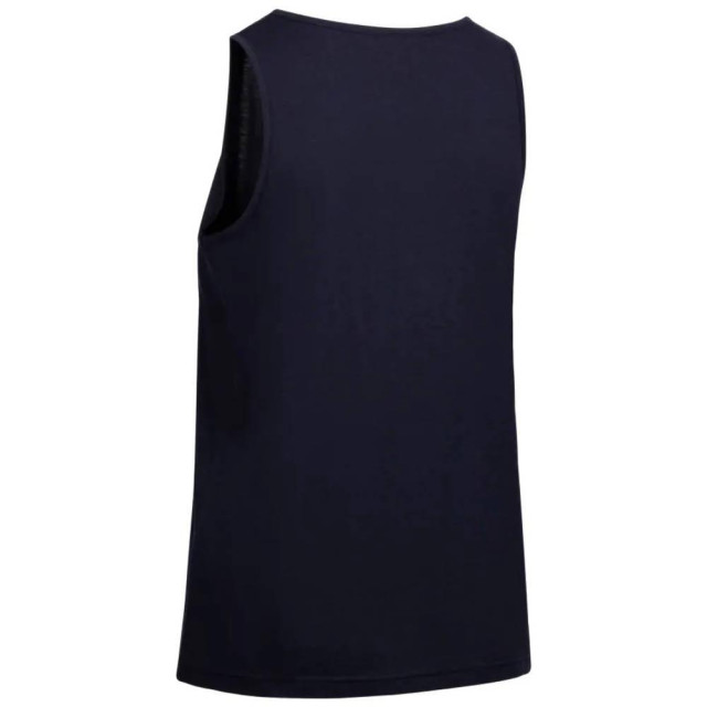 Trespass Dames kasia vest top UTTP6881_navymarl large