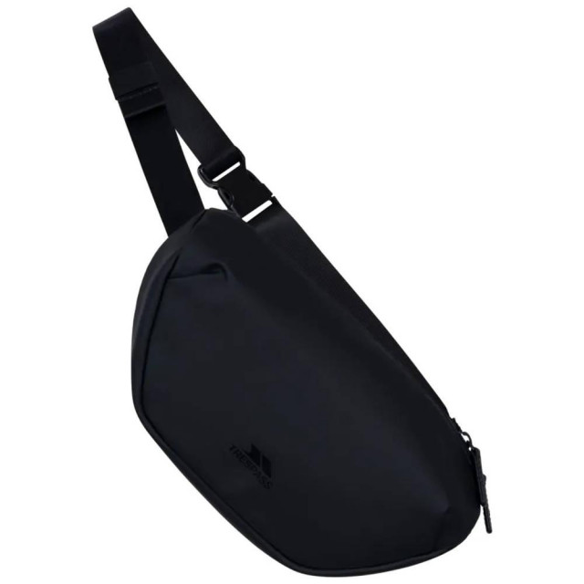 Trespass Marsu crossbody tas UTTP6880_black large