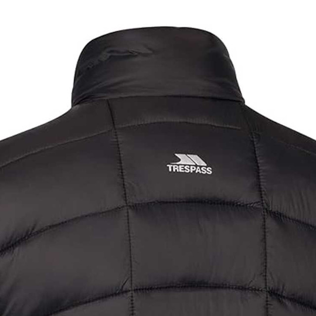 Trespass Dames ogbere gilet UTTP6639_black large