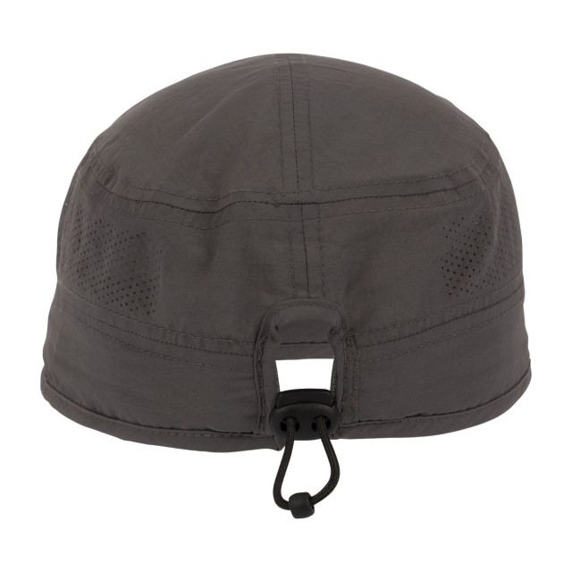 Trespass Heren mark upf 50+ pet UTTP6837_stormgrey large
