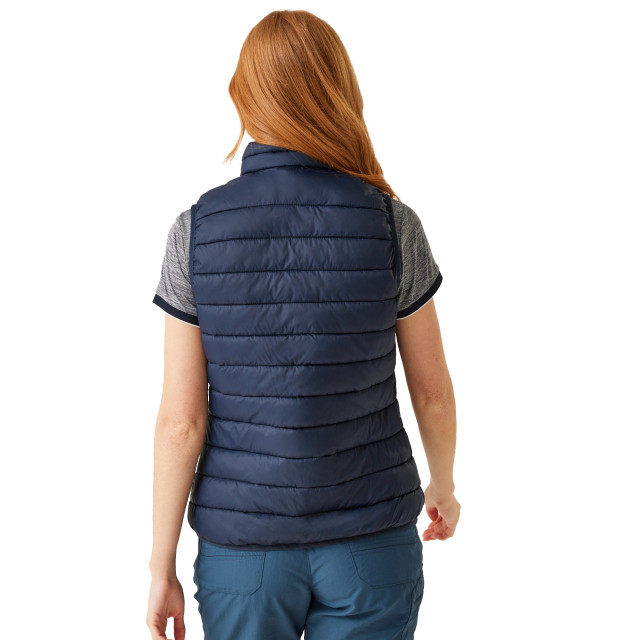 Regatta Dames marizion gilet UTRG9438_navyseahaze large