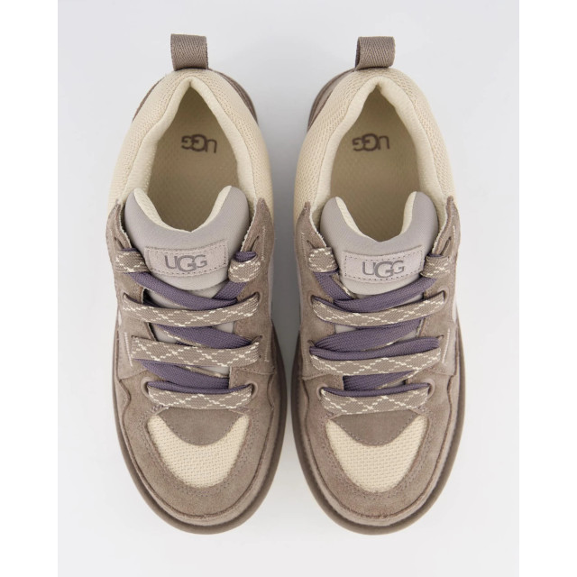 UGG Australia Heren lo lowmel 1169493-SKP large