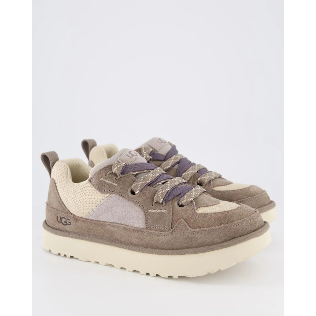 UGG Australia Heren lo lowmel 1169493-SKP large