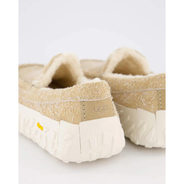 UGG Australia Heren ascot vibram wrap tech 1167670-MDSD large