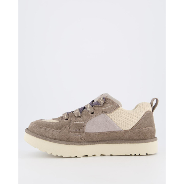 UGG Australia Heren lo lowmel 1169493-SKP large