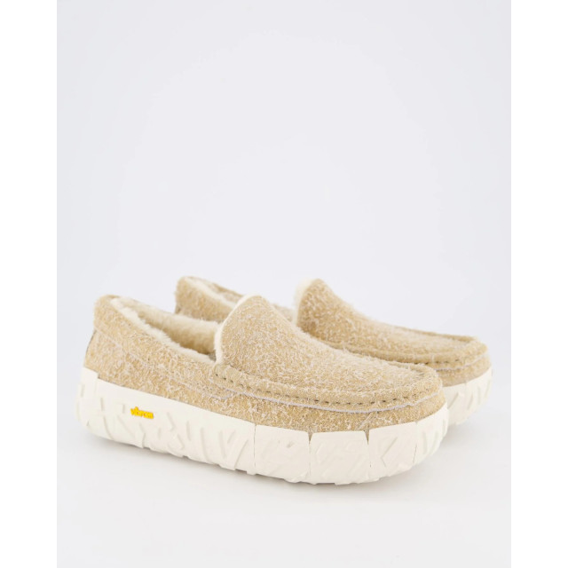 UGG Australia Heren ascot vibram wrap tech 1167670-MDSD large