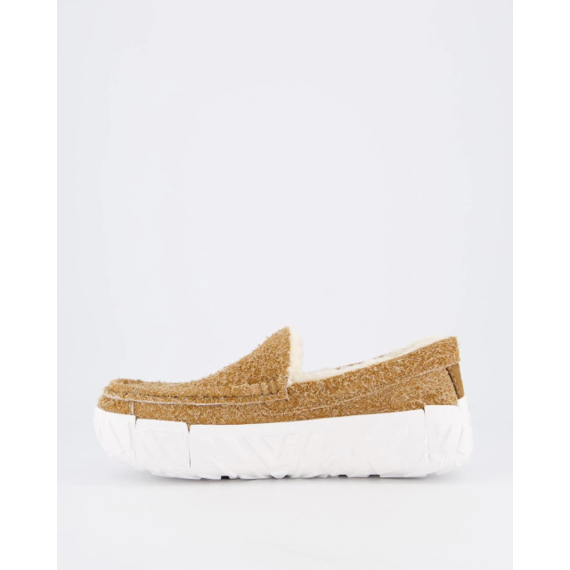 UGG Australia Heren ascot vibram wrap tech 1167670-CHE large