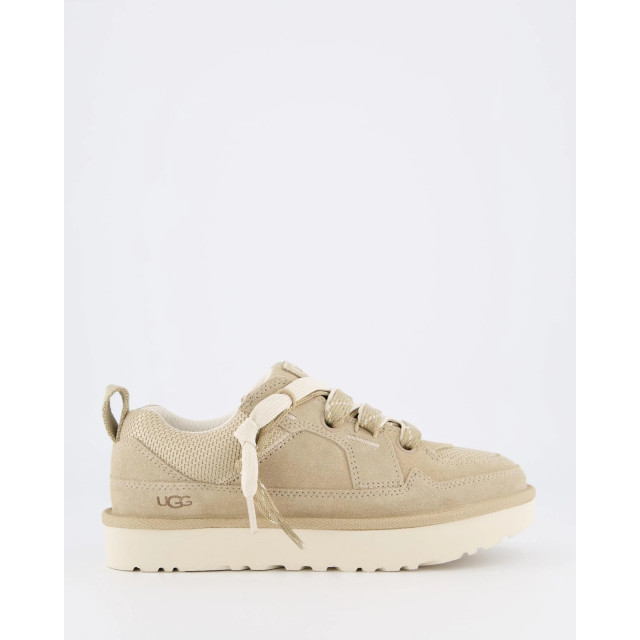 UGG Australia Dames w lo lowmel 1168890-MDSD large