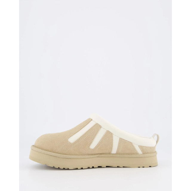 UGG Australia Kids k tazz sunwave 1166830K-MDSD large