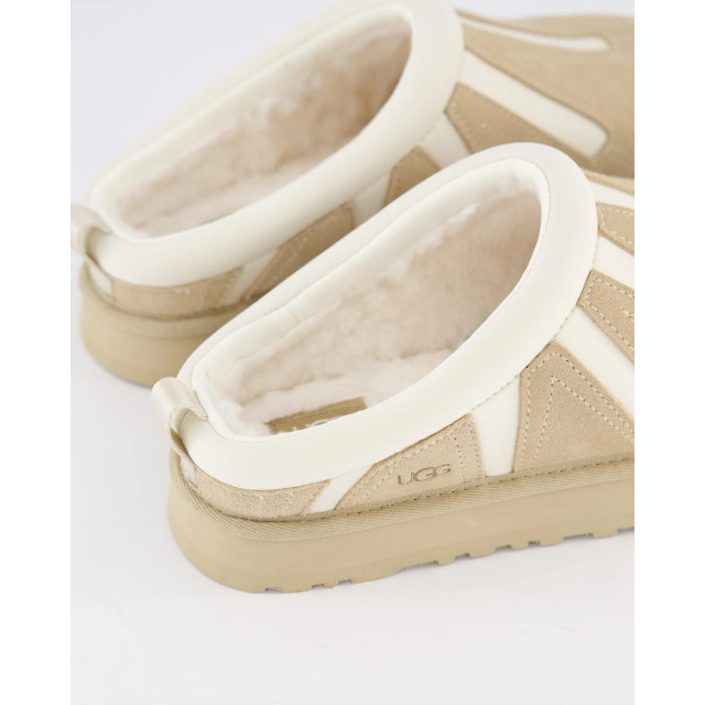 UGG Australia Kids k tazz sunwave 1166830K-MDSD large