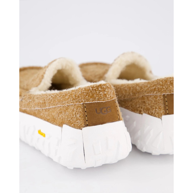 UGG Australia Heren ascot vibram wrap tech 1167670-CHE large