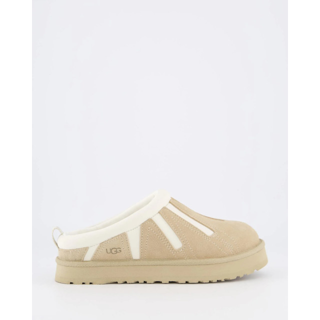 UGG Australia Kids k tazz sunwave 1166830K-MDSD large