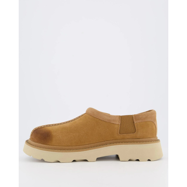 UGG Australia Heren tasman lug 1166913-CHE large
