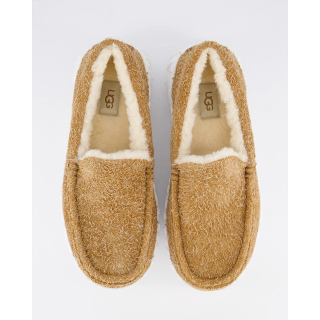 UGG Australia Heren ascot vibram wrap tech 1167670-CHE large