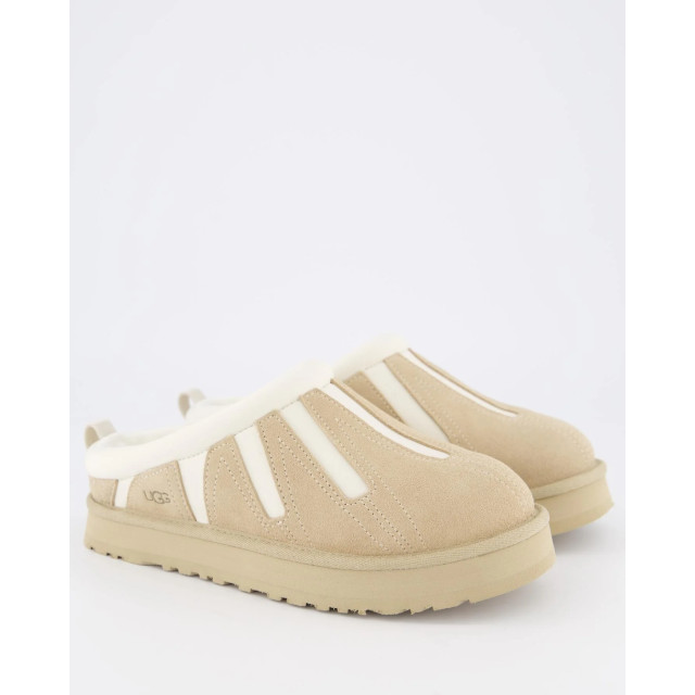 UGG Australia Kids k tazz sunwave 1166830K-MDSD large