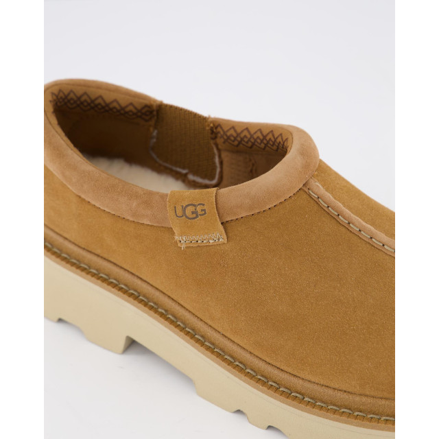 UGG Australia Heren tasman lug 1166913-CHE large