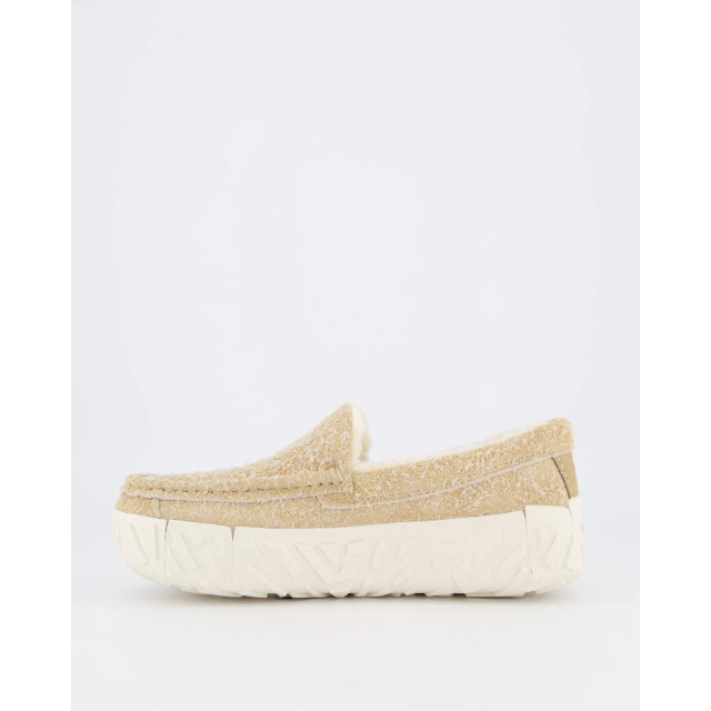 UGG Australia Heren ascot vibram wrap tech 1167670-MDSD large